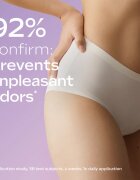 Weleda Vlora+ gél intim higiéniára 200 ml