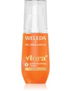 Weleda Vlora+ nyugtató ápolás az intim részekre 30 ml