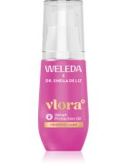 Weleda Vlora+ védő olaj az intim részekre 30 ml