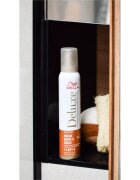 Wella Deluxe Dream Waves & Curls fixáló hab a hullámos és göndör hajra 200 ml