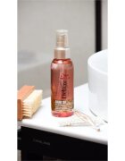 Wella Deluxe Light Oil tápláló olaj hajra 100 ml