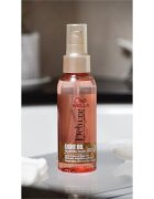 Wella Deluxe Light Oil tápláló olaj hajra 100 ml