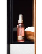 Wella Deluxe Light Oil tápláló olaj hajra 100 ml