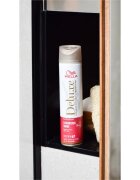 Wella Deluxe Luxurious Shine hajlakk a magas fényért 250 ml