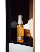 Wella Deluxe Rich Oil tápláló olaj száraz hajra 100 ml