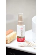 Wella Deluxe Style & Restore regeneráló szérum a haj megerősítésére 50 ml
