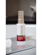 Wella Deluxe Style & Restore regeneráló szérum a haj megerősítésére 50 ml