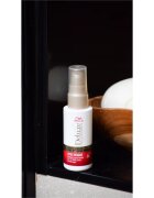 Wella Deluxe Style & Restore regeneráló szérum a haj megerősítésére 50 ml