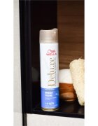 Wella Deluxe Wonder Volume hajlakk erős fixálással dús hatásért 250 ml