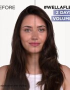Wella flex 2 Days Volume fixáló hab a dús hatásért Vol 4 200 ml