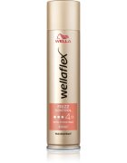 Wella flex Frizz Control hajlakk 250 ml