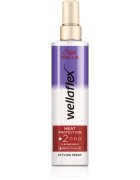 Wella flex Heat Protection hővédő spray hajra 150 ml