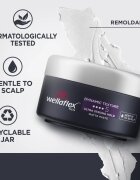Wella flex Men formázó paszta hajra 75 ml