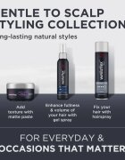 Wella flex Men formázó paszta hajra 75 ml