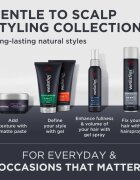 Wella flex Men hajlakk extra erős fixáló hatású 250 ml