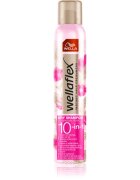 Wella flex Sensual Rose száraz sampon gyengéd virágos illattal 180 ml