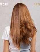 Wella flex Sensual Rose száraz sampon gyengéd virágos illattal 180 ml