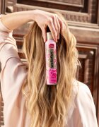 Wella flex Sensual Rose száraz sampon gyengéd virágos illattal 180 ml