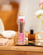 Wella flex Sensual Rose száraz sampon gyengéd virágos illattal 180 ml