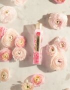 Wella flex Sensual Rose száraz sampon gyengéd virágos illattal 180 ml