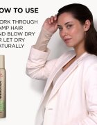 Wella flex Silk Finish & Hold fixáló hab ultra erős fixálás 200 ml