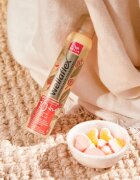 Wella flex Sweet Sensation száraz sampon gyengéd virágos illattal 180 ml