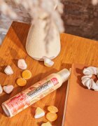 Wella flex Sweet Sensation száraz sampon gyengéd virágos illattal 180 ml
