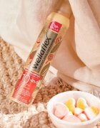 Wella flex Sweet Sensation száraz sampon gyengéd virágos illattal 180 ml