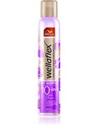 Wella flex Wild Berry Touch száraz sampon gyengéd virágos illattal 180 ml