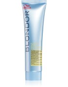 Wella Professionals Blondor élénkítő krém (Soft Blonde) 200 g