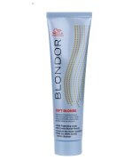 Wella Professionals Blondor élénkítő krém (Soft Blonde) 200 g
