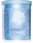 Wella Professionals Blondor élénkítő púder 800 g