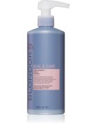Wella Professionals Blondor kondicionáló szőke hajra 500 ml