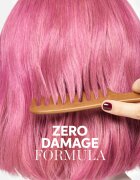 Wella Professionals Color Fresh intenzív színező pakolás árnyalat Pink 150 ml