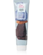 Wella Professionals Color Fresh színező pakolás minden hajtípusra árnyalat Lilac Frost 150 ml