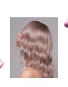 Wella Professionals Color Fresh színező pakolás minden hajtípusra árnyalat Lilac Frost 150 ml