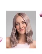 Wella Professionals Color Fresh színező pakolás minden hajtípusra árnyalat Lilac Frost 150 ml