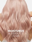 Wella Professionals Color Fresh színező pakolás minden hajtípusra árnyalat Pink blush 150 ml