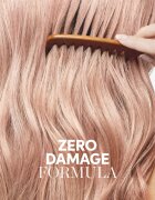 Wella Professionals Color Fresh színező pakolás minden hajtípusra árnyalat Pink blush 150 ml