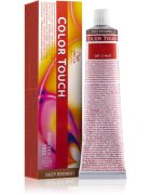 Wella Professionals Color Touch Deep Browns hajfesték árnyalat 5/75 60 ml