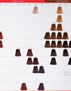 Wella Professionals Color Touch Deep Browns hajfesték árnyalat 5/75 60 ml