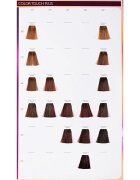 Wella Professionals Color Touch Deep Browns hajfesték árnyalat 5/75 60 ml