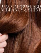 Wella Professionals Color Touch Plus hajfesték árnyalat 77/03 60 ml