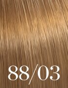 Wella Professionals Color Touch Plus tartós hajszínező takarékos kiszerelés árnyalat 88/03
