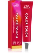 Wella Professionals Color Touch Rich Naturals hajfesték árnyalat 9/3 60 ml