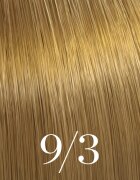 Wella Professionals Color Touch Rich Naturals hajfesték árnyalat 9/3 60 ml