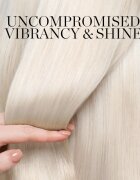 Wella Professionals Color Touch Rich Naturals hajfesték árnyalat 9/3 60 ml