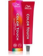 Wella Professionals Color Touch Special Mix hajfesték árnyalat 0/68 60 ml