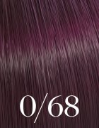 Wella Professionals Color Touch Special Mix hajfesték árnyalat 0/68 60 ml