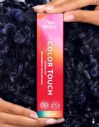 Wella Professionals Color Touch Special Mix hajfesték árnyalat 0/88 60 ml